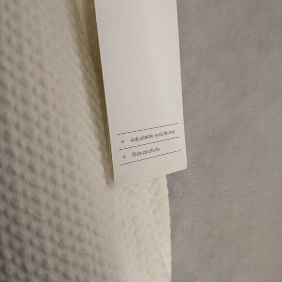 All In Motion Jogger Pants - Picture 7 of 7